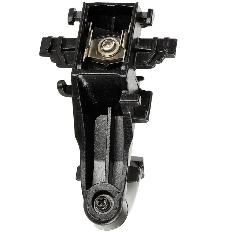 Spiegelmonitor Scheibenhalter Renault diverse Fahrzeuge