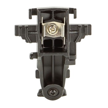 Spiegelmonitor Scheibenhalter Renault diverse Fahrzeuge