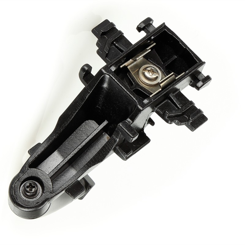 Spiegelmonitor Scheibenhalter Renault diverse Fahrzeuge