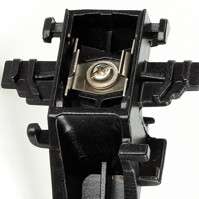 Spiegelmonitor Scheibenhalter Renault diverse Fahrzeuge