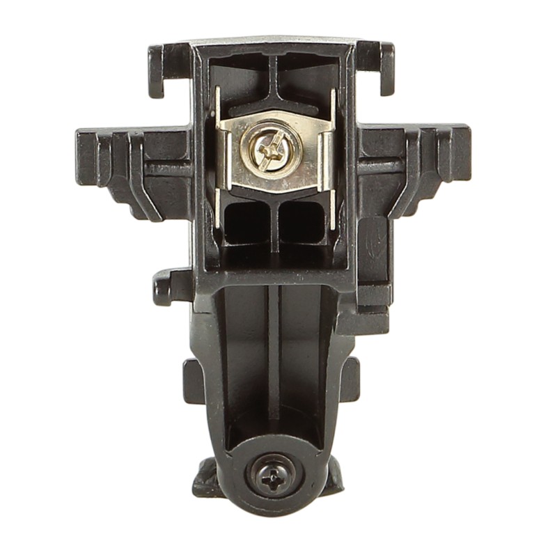 Spiegelmonitor Scheibenhalter Renault diverse Fahrzeuge