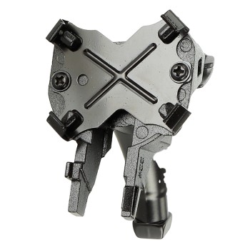 Spiegelmonitor Scheibenhalter Audi diverse Fahrzeuge