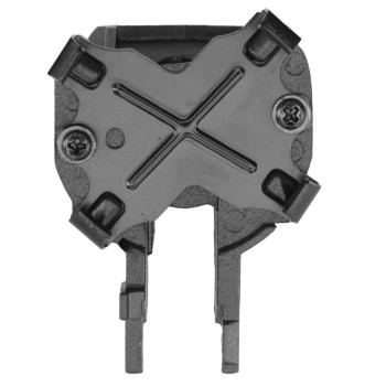 Spiegelmonitor Scheibenhalter Audi diverse Fahrzeuge