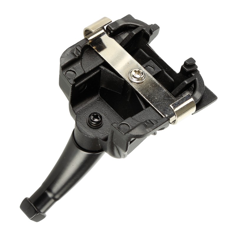 Spiegelmonitor Scheibenhalter BMW/Mini diverse Fahrzeuge