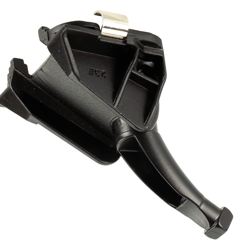 Spiegelmonitor Scheibenhalter BMW/Mini diverse Fahrzeuge