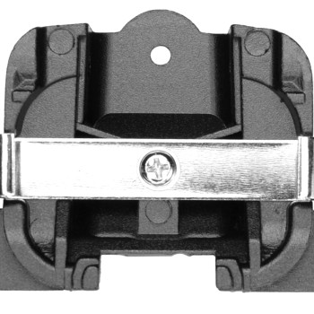 Spiegelmonitor Scheibenhalter BMW/Mini diverse Fahrzeuge