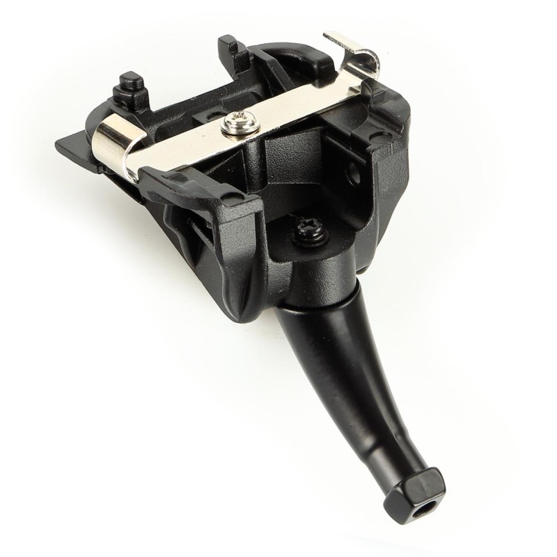 Spiegelmonitor Scheibenhalter BMW/Mini diverse Fahrzeuge