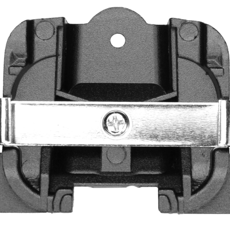 Spiegelmonitor Scheibenhalter BMW/Mini diverse Fahrzeuge