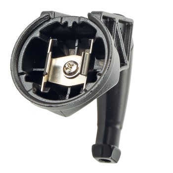 Spiegelmonitor Scheibenhalter Mini diverse Fahrzeuge