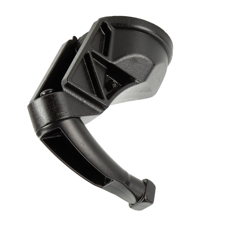 Spiegelmonitor Scheibenhalter Mini diverse Fahrzeuge