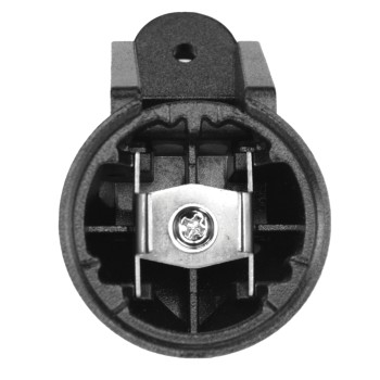 Spiegelmonitor Scheibenhalter Mini diverse Fahrzeuge