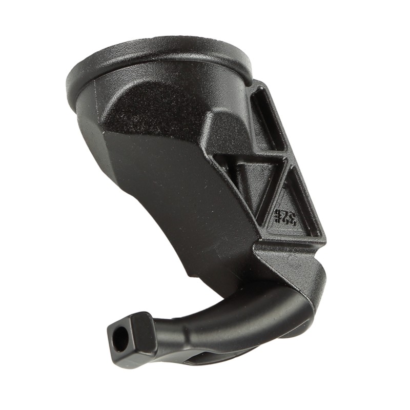 Spiegelmonitor Scheibenhalter Mini diverse Fahrzeuge