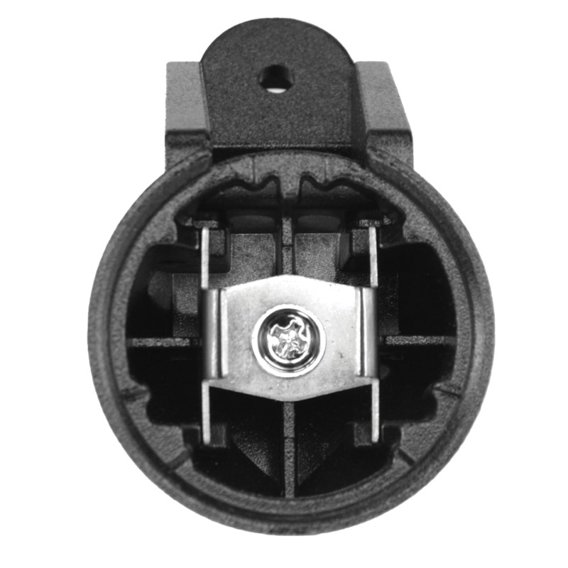 Spiegelmonitor Scheibenhalter Mini diverse Fahrzeuge