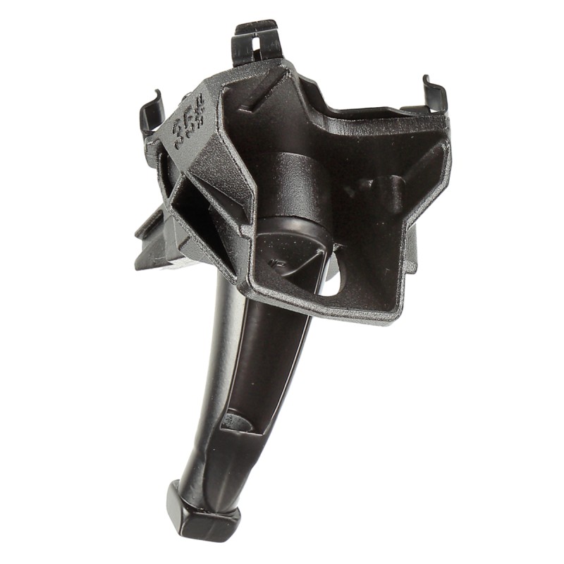 Spiegelmonitor Scheibenhalter Citroen/Peugeot/Seat/Toyota/VW