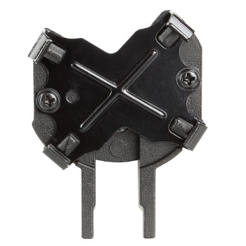 Spiegelmonitor Scheibenhalter Citroen/Peugeot/Seat/Toyota/VW