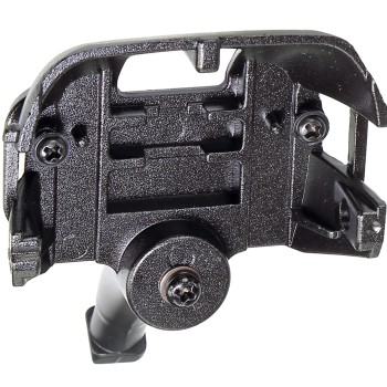 Spiegelmonitor Scheibenhalter Porsche/Skoda/VW