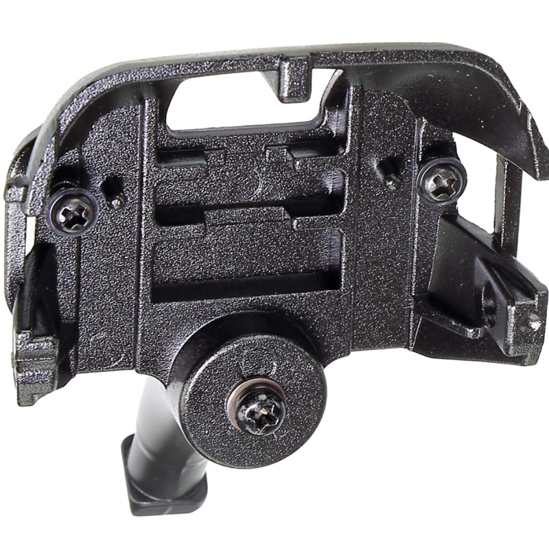 Spiegelmonitor Scheibenhalter Porsche/Skoda/VW