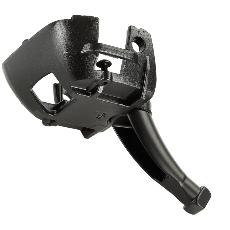 Spiegelmonitor Scheibenhalter Porsche/Skoda/VW