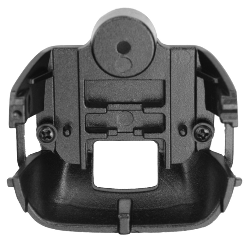 Spiegelmonitor Scheibenhalter Porsche/Skoda/VW