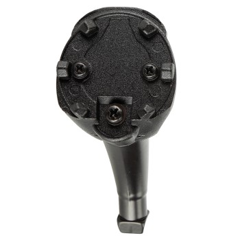 Spiegelmonitor Scheibenhalter VW diverse Fahrzeuge