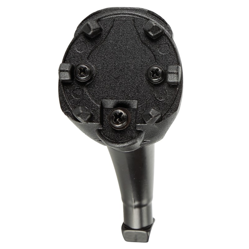 Spiegelmonitor Scheibenhalter VW diverse Fahrzeuge