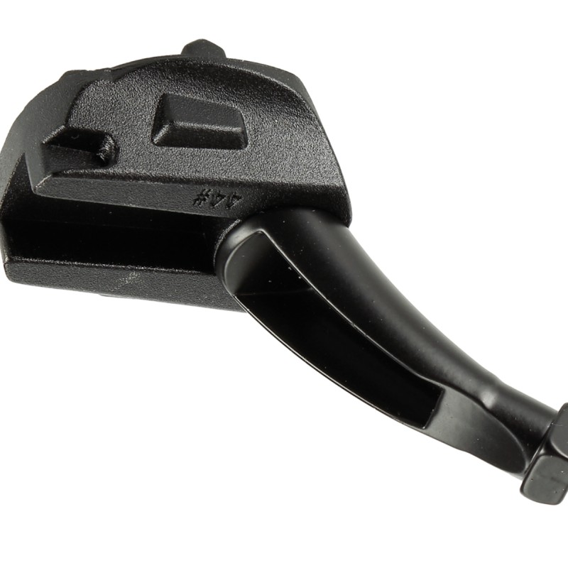 Spiegelmonitor Scheibenhalter VW diverse Fahrzeuge