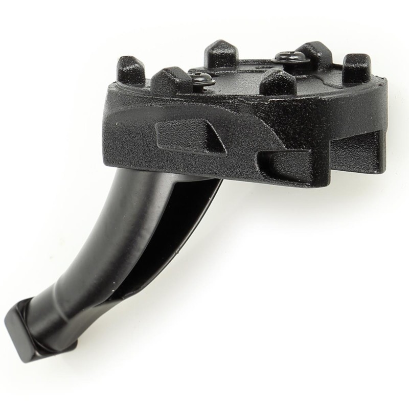 Spiegelmonitor Scheibenhalter VW diverse Fahrzeuge