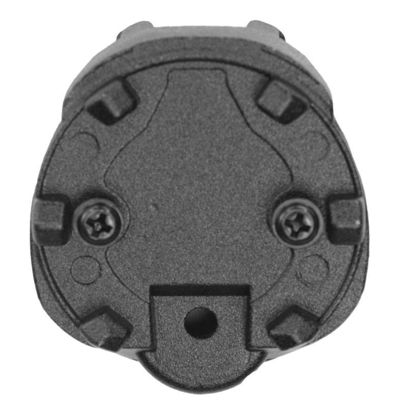 Spiegelmonitor Scheibenhalter VW diverse Fahrzeuge