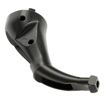 Spiegelmonitor Scheibenhalter Mercedes diverse Fahrzeuge