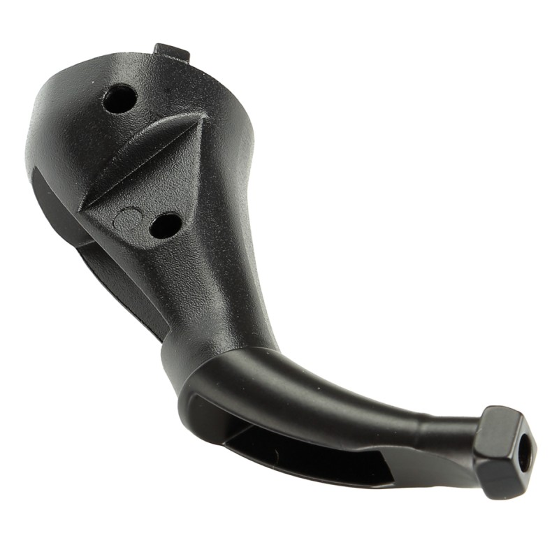 Spiegelmonitor Scheibenhalter Mercedes diverse Fahrzeuge