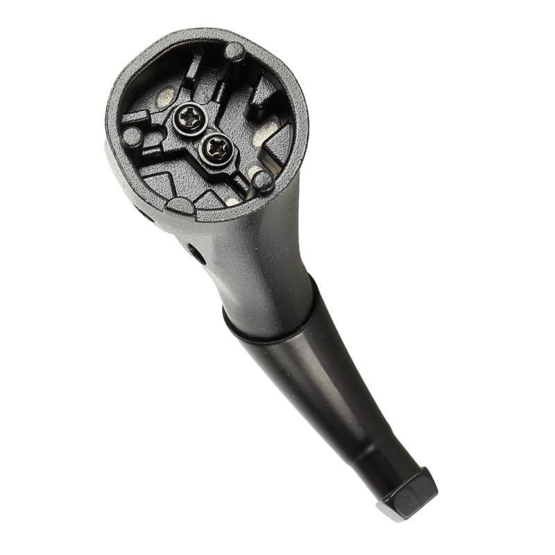 Spiegelmonitor Scheibenhalter Mercedes diverse Fahrzeuge