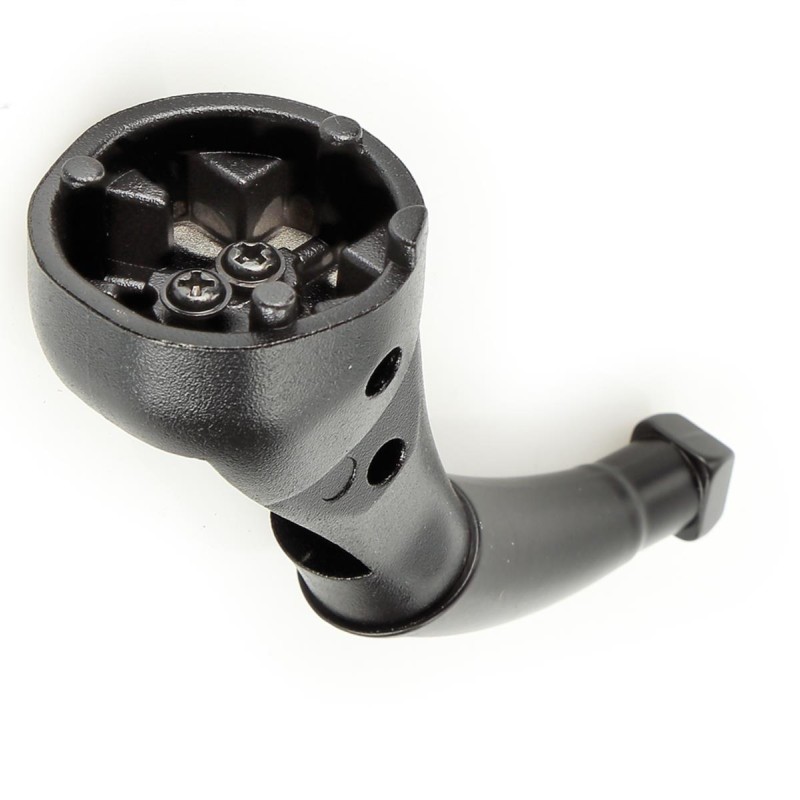 Spiegelmonitor Scheibenhalter Mercedes diverse Fahrzeuge