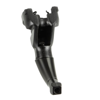 Spiegelmonitor Scheibenhalter Mercedes diverse Fahrzeuge