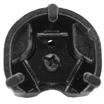 Spiegelmonitor Scheibenhalter Mercedes diverse Fahrzeuge