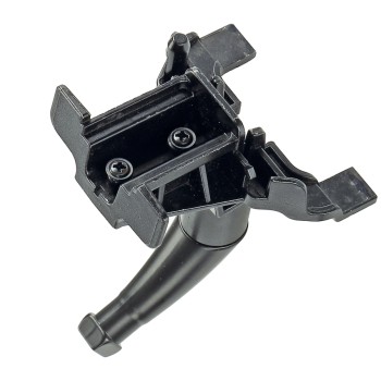 Spiegelmonitor Scheibenhalter Mercedes diverse Fahrzeuge