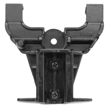 Spiegelmonitor Scheibenhalter Mercedes diverse Fahrzeuge