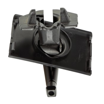 Fahrzeugspezifischer Halter für Spiegelmonitor Audi,Volkswage 771000-6940