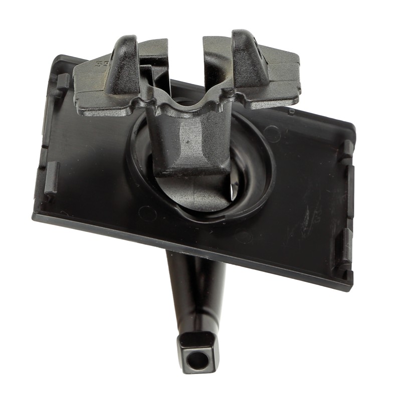 Fahrzeugspezifischer Halter für Spiegelmonitor Audi,Volkswage 771000-6940