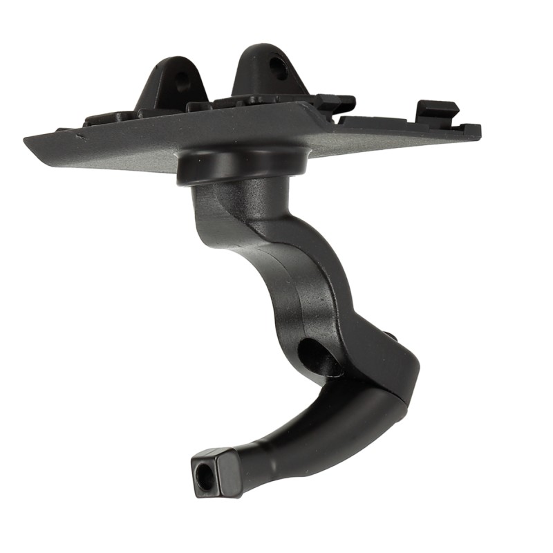 Fahrzeugspezifischer Halter für Spiegelmonitor Audi,Volkswage 771000-6940