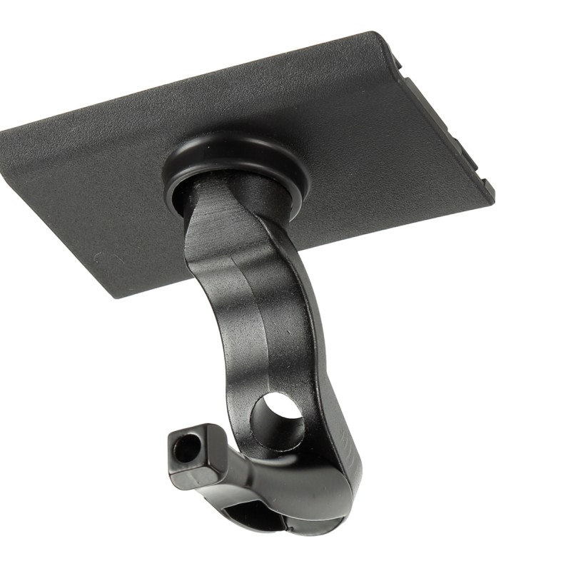 Fahrzeugspezifischer Halter für Spiegelmonitor Audi,Volkswage 771000-6940