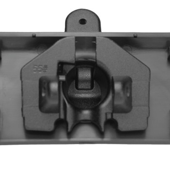 Fahrzeugspezifischer Halter für Spiegelmonitor Audi,Volkswage 771000-6940