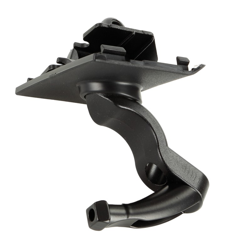 Fahrzeugspezifischer Halter für Spiegelmonitor Audi,Volkswage 771000-6940