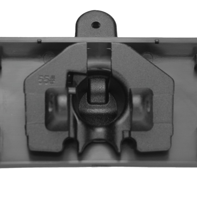 Fahrzeugspezifischer Halter für Spiegelmonitor Audi,Volkswage 771000-6940