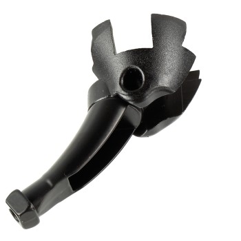 Spiegelmonitor Scheibenhalter VW diverse Fahrzeuge