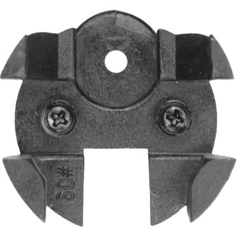 Spiegelmonitor Scheibenhalter VW diverse Fahrzeuge