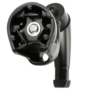 Spiegelmonitor Scheibenhalter Mercedes diverse Fahrzeuge