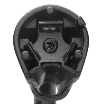 Spiegelmonitor Scheibenhalter Mercedes diverse Fahrzeuge