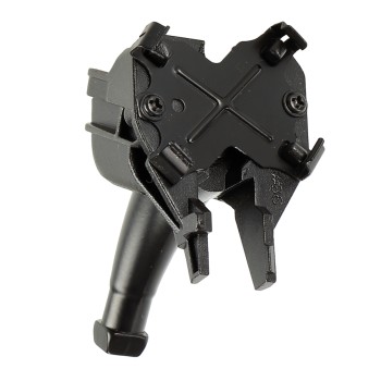 Spiegelmonitor Scheibenhalter Audi/VW diverse Fahrzeuge