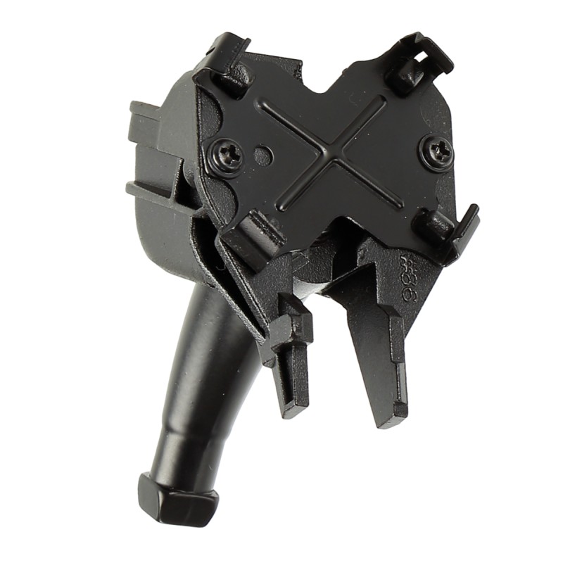 Spiegelmonitor Scheibenhalter Audi/VW diverse Fahrzeuge