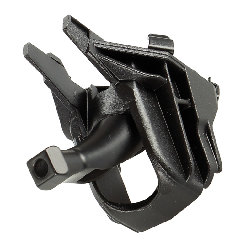 Spiegelmonitor Scheibenhalter Audi/VW diverse Fahrzeuge